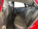 Ford Puma Gen-E