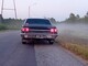 Dodge Dart
