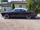 DeSoto Diplomat