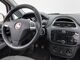 Fiat Punto Evo