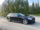 BMW 535
