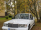 Mercedes-Benz 190