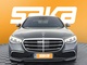Mercedes-Benz S