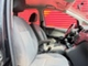 Ford Focus C-Max