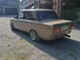 Lada 1200
