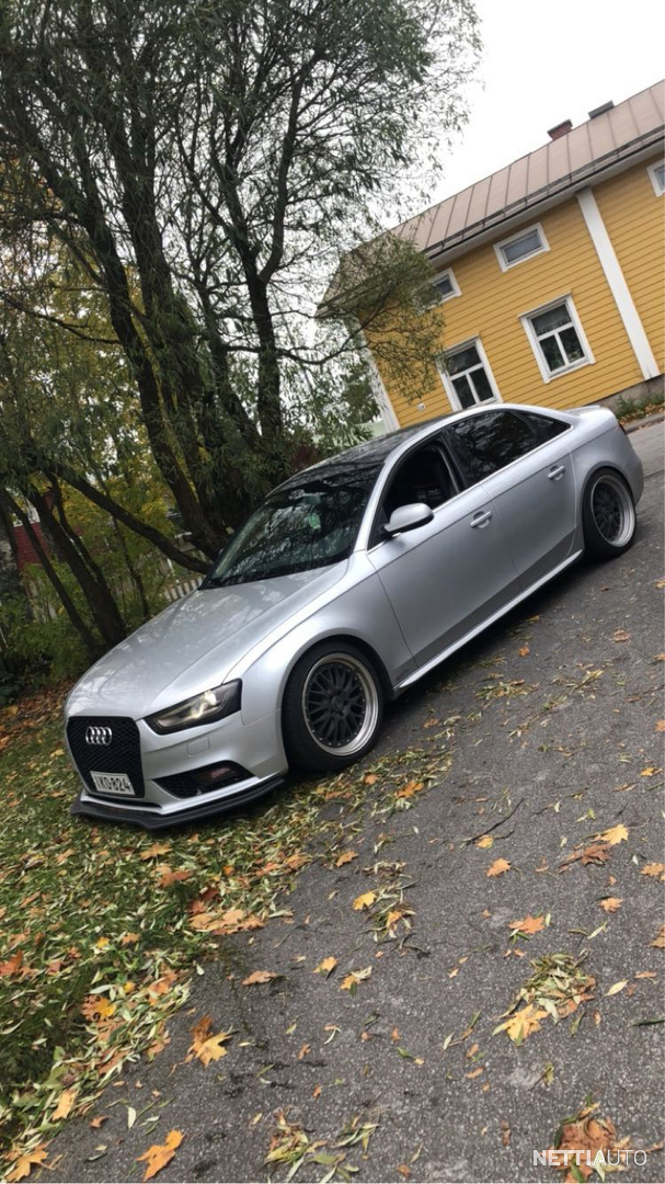 1 / 9