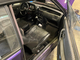 Ford Escort