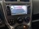 Toyota Verso-S
