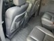 Chrysler Grand Voyager
