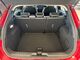 Ford Puma Gen-E