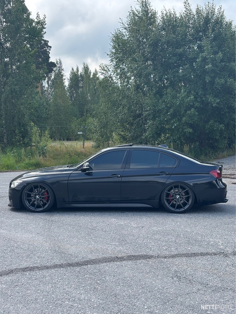 6 / 14