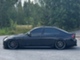 BMW 328