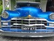 Chrysler Windsor