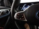 BMW i4 M50