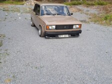 Lada 1200