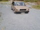 Lada 1200