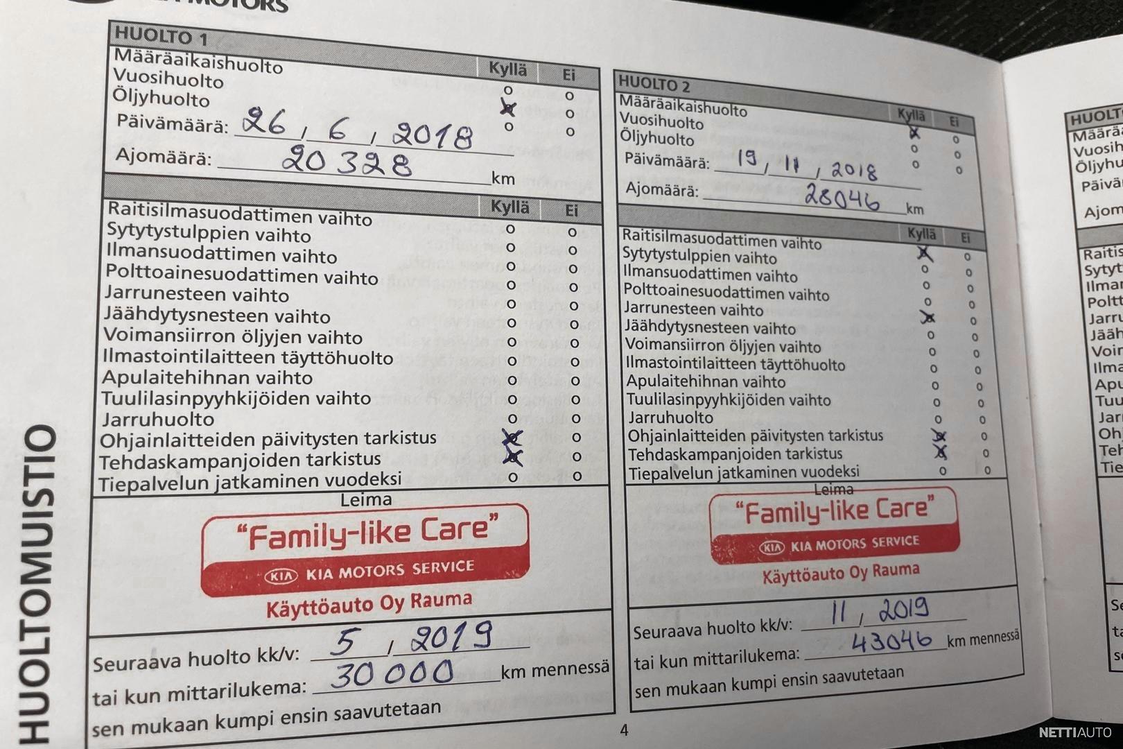 18 / 21