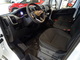 Toyota Proace Max