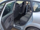 Seat Altea XL