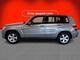 Mercedes-Benz GLK