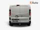Nissan NV300
