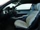 BMW 335