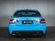 BMW 335