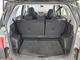 Toyota Verso-S