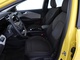 Ford Puma Gen-E