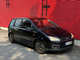 Ford Focus C-Max