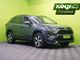 Toyota RAV4 Plug-In