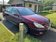 Peugeot 607