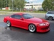 Toyota Soarer