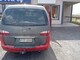 Hyundai H1 Van