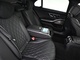 Mercedes-Benz S