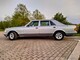 Mercedes-Benz SEL