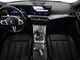 BMW i4 M50