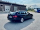 BMW 535