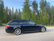 BMW 535