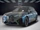 BMW iX M60