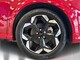 Ford Puma Gen-E