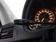 Mercedes-Benz A