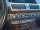 BMW 745