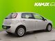 Fiat Punto Evo