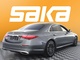 Mercedes-Benz S