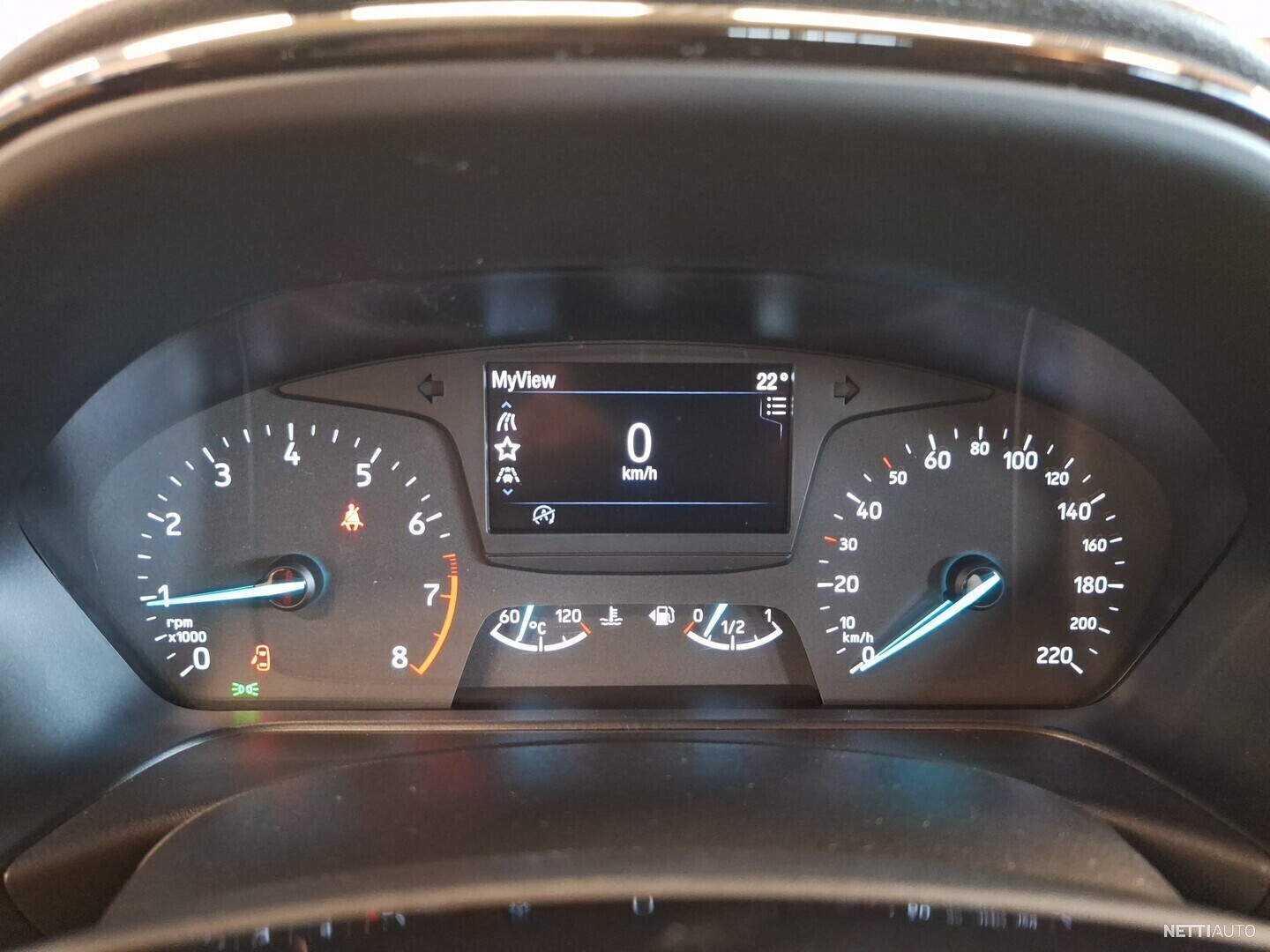 11 / 24