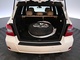 Mercedes-Benz GLK