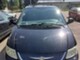Chrysler Grand Voyager