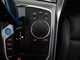 BMW i4 M50