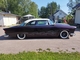 DeSoto Diplomat
